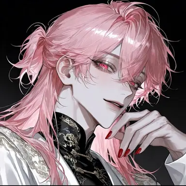 Profile image of 레이