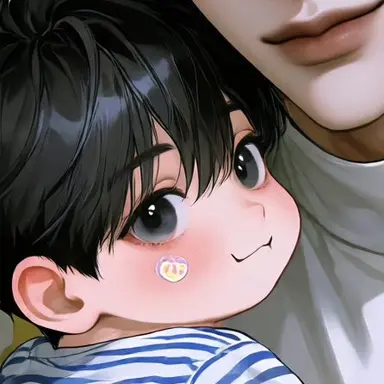 Profile image of 김이현