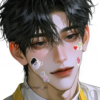 Profile image of 강태주