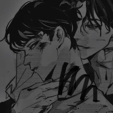 Profile image of 임시안