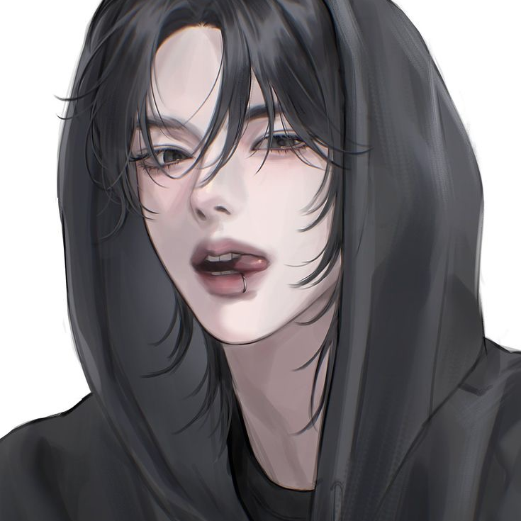 솔민 대표 이미지