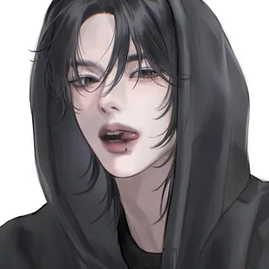 Profile image of 솔민