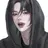 솔민