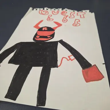 Profile image of Guest 666