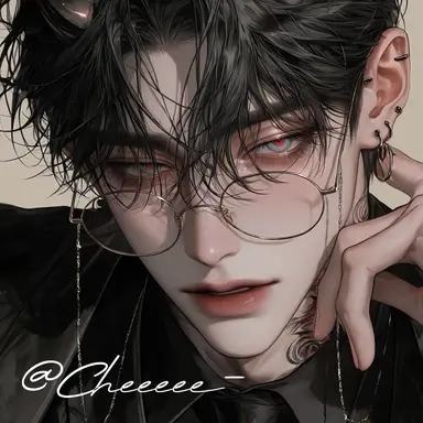 Profile image of 채도빈