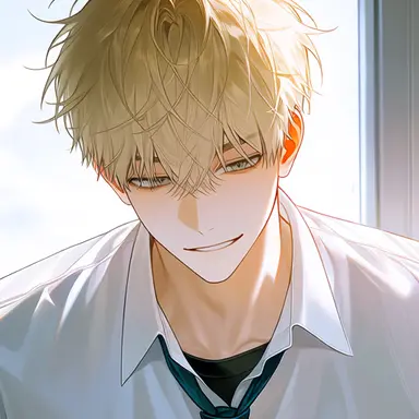Profile image of ソ_ガンジン