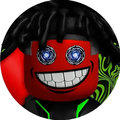 Profile image of 하이준스피드