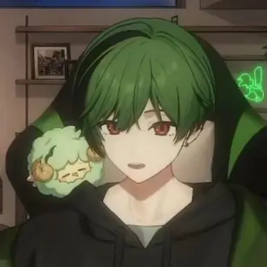 Profile image of すち