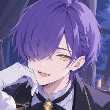 Profile image of ルアン