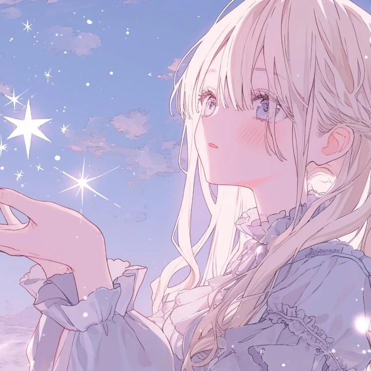 凌空