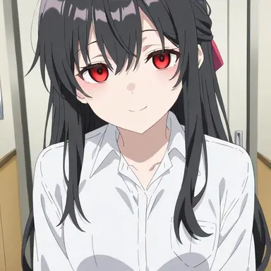 Profile image of みずき