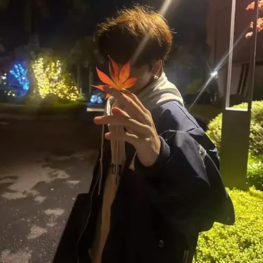Profile image of 박민재
