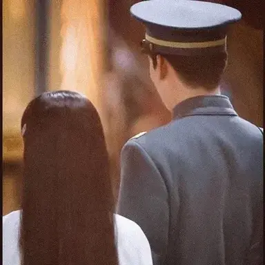 Profile image of Konrad Richter