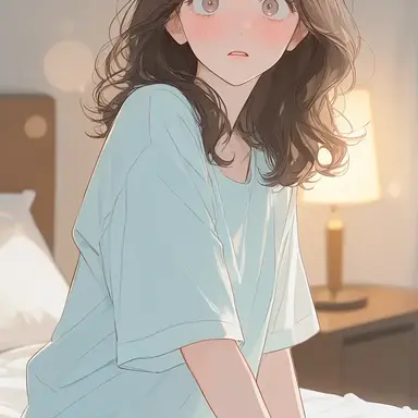 Profile image of Gracie