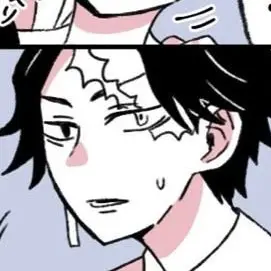 Profile image of 鶴蝶