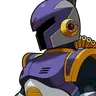 Profile image of VAVA