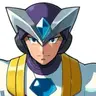 Profile image of 게이트