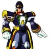 Profile image of 시그너스