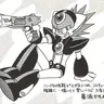 Profile image of 액셀