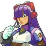 Profile image of 레이야