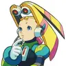 Profile image of 팔렛트