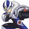 Profile image of Over-1