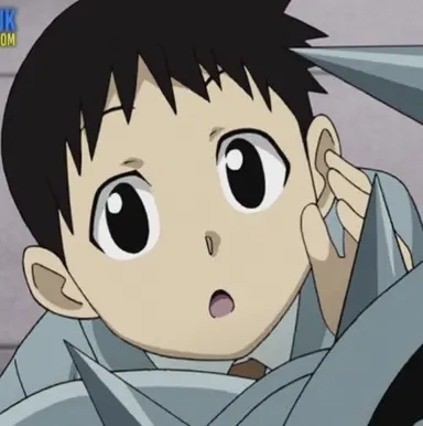 Profile image of プライド