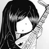 Profile image of 鳴女