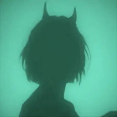 Profile image of 우유참치