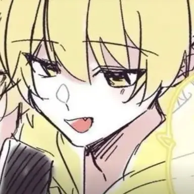 Profile image of あっきぃ