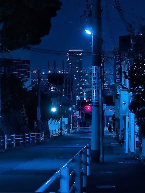 Ro-renyanikasu의 ねぇ怠くて体動かないの