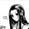 Profile image of イルミ・ゾルディック