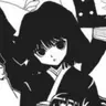 Profile image of カルト・ゾルディック