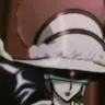 Profile image of キキョウ・ゾルディッ