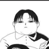 Profile image of ミルキ・ゾルディック