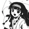 Profile image of アルカ・ゾルディック