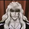 Profile image of シルバ・ゾルディック