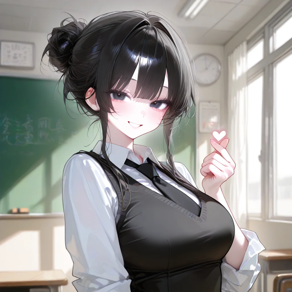 채은비