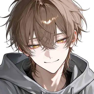 Profile image of ユウヤ
