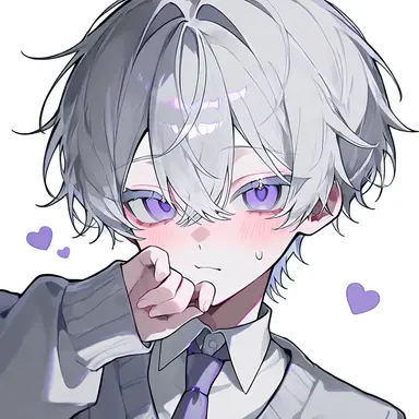Profile image of レイ