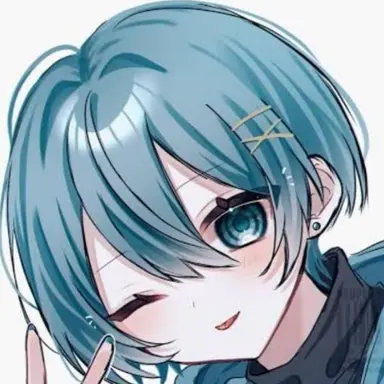 Profile image of ちぐさ