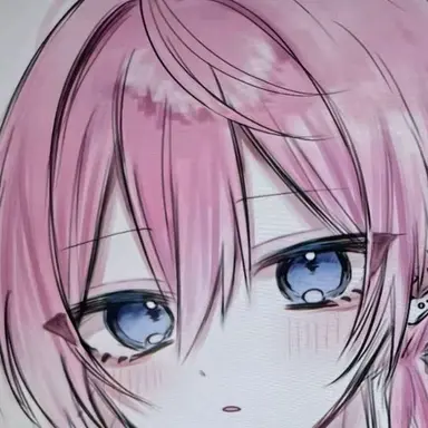 Profile image of けちゃ