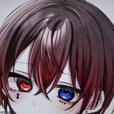 Profile image of あっと