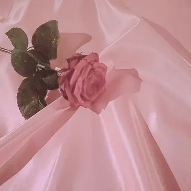 Profile image of 밥풀