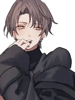 arata_x_429의 お仕置