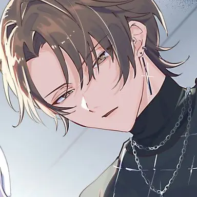 Profile image of 加賀美ハヤト