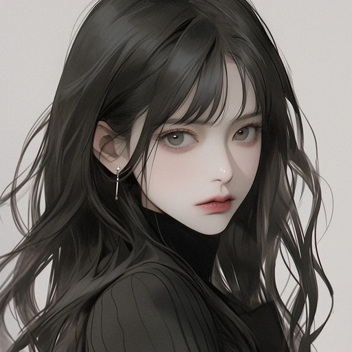 한시아 대표 이미지