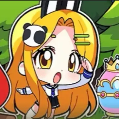 Profile image of 홍챠