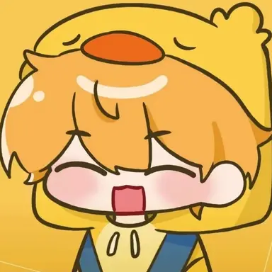 Profile image of 꽥