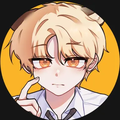 Profile image of 오도캐